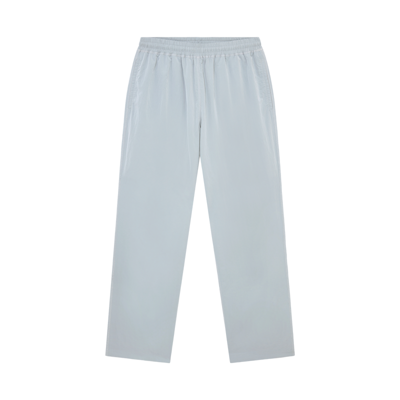 Nothing Tracksuit Trousers