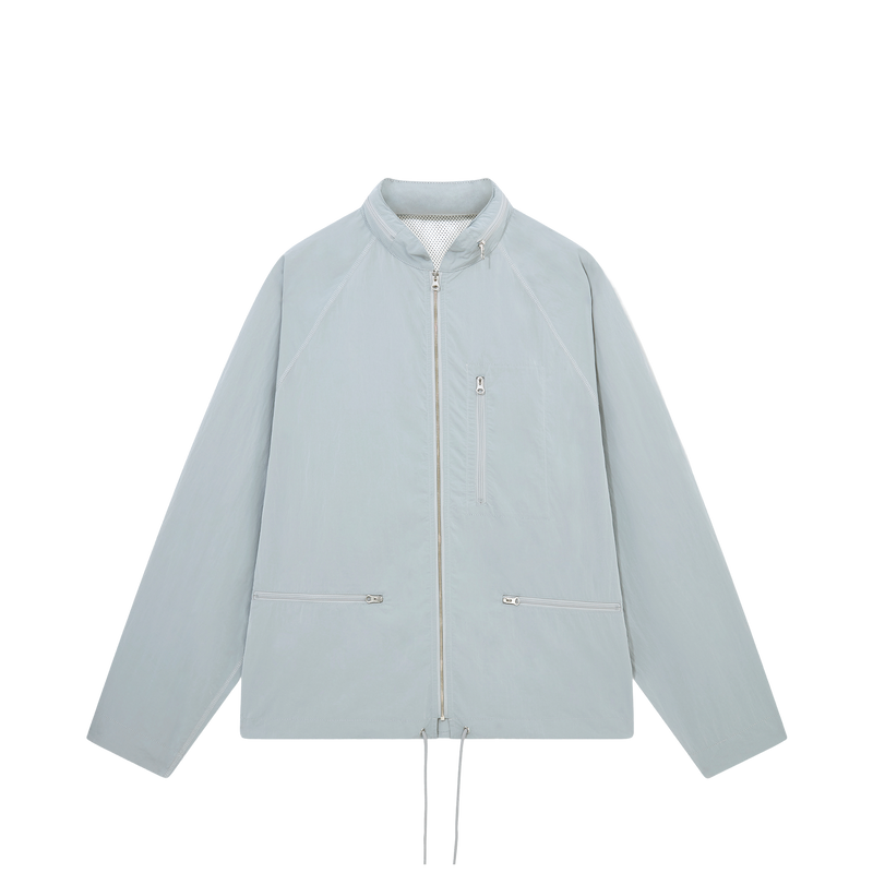 Nothing Tracksuit Jacket