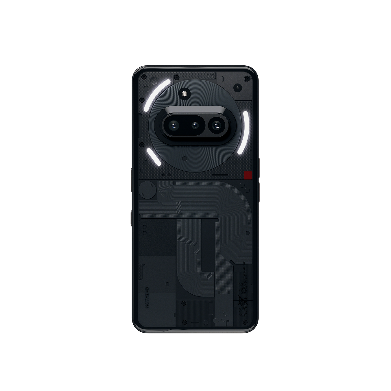 checkout: error: fatal: could not read username for... Phone (3a)