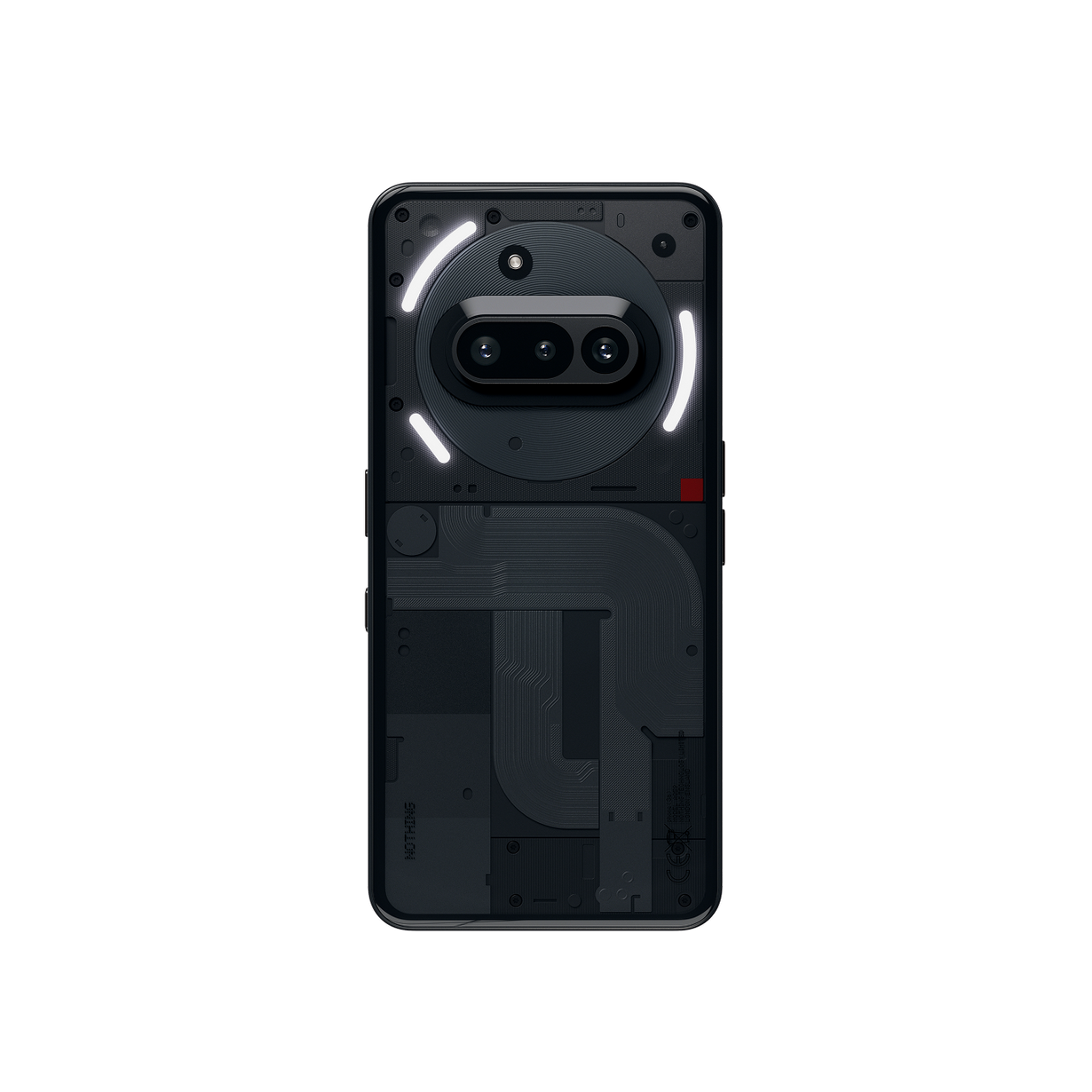 Phone (3a)